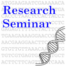 logo_research_seminar2