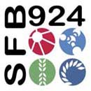 SFB924_Logo