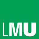 lmu logo