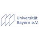 logo_unibayern2