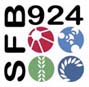 SFB924_Logo2